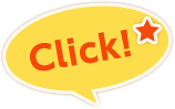 Click!