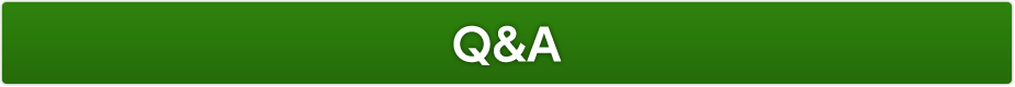 Q&A